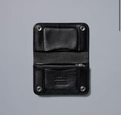 Timc inc. Trucker Wallet 財布 東京インディアンズ Timc inc. Trucker Wallet 財布 東京インディアンズ - メルカリ