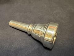 Ferguson1 トロンボーン マウスピース - メルカリ
