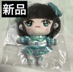 超ときめき♡宣伝部 吉川ひより ぬいぐるみ とき宣 Amazon.co.jp: 超ときめき宣伝部 吉川ひより ひよりん ぬいぐるみ