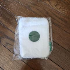 マルチケースのサムネイル