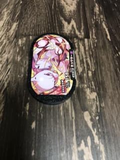 ポケモンメザスタのサムネイル