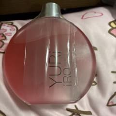 ユリイロ INTIMATE & BODY OILのサムネイル