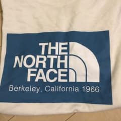 THE NORTH FACE 半袖Ｔシャツのサムネイル