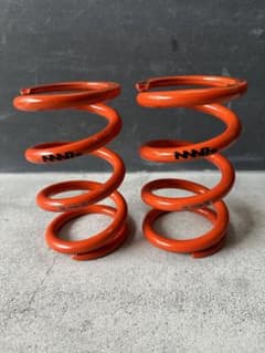 maqs スプリング　150mm 10k ID65のサムネイル