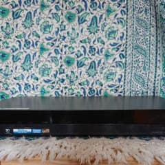 SONY BDZ-AT700「masa様専用」のサムネイル