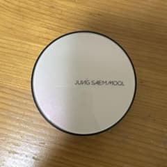 ジョンセンムル ファンデーションのサムネイル