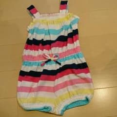 ゆーmama様 専用のサムネイル