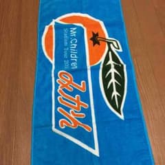 m714363555_1.jpg?1442147455