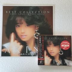 中森明菜　完全受注生産　Blu-ray 未開封 81z7ZdPMyIL._UF350,350_QL50_.jpg