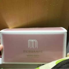 ☆☆さん専用になります(*˙︶˙*)☆*°のサムネイル