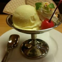 たらこ様専用のサムネイル