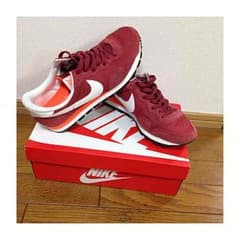 NIKE AIR PEGASUS 83のサムネイル