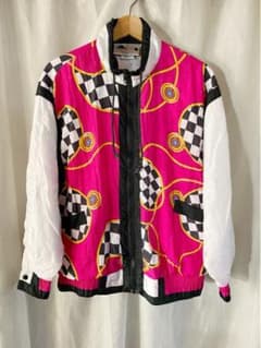 90's vintage AUIAT SPORTIFフランスヴィンテージのサムネイル