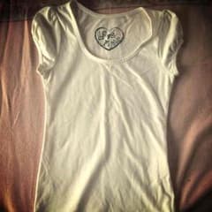 Tシャツのサムネイル