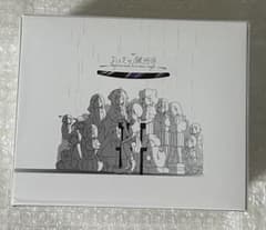 はるまきごはん おとぎの銀河団 10th Complete Gift Box - メルカリ