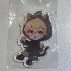 m71439115964_1.jpg?1729489681