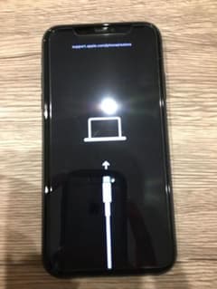 naka様専用　iPhone11 ジャンク品のサムネイル