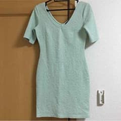 FOREVER21のサムネイル
