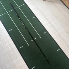 【美品】PING G430 ALTAJCB(R)ドライバー用スリーブ付シャフト