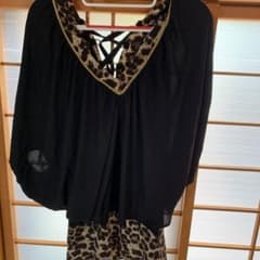d.i.aのサムネイル