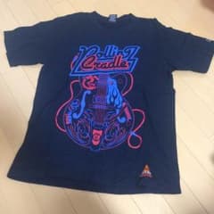 ロリクレ Tシャツのサムネイル