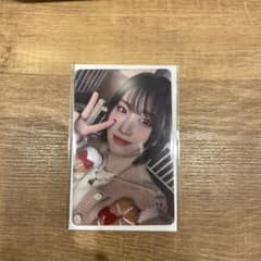 TWICE モモ JYP POPUP ポップアップ 特典トレカ - メルカリ