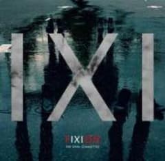 ☆亮さん専用☆  THE ORAL CIGARETTES FICTIONのサムネイル