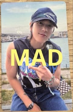 FTISLAND ホンギのサムネイル