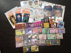 まじめにヤバシティ　我々だ　ステッカー　シール　セット まじめにヤバシティ 我々だ ステッカー シール セット - メルカリ