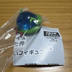 リムルさまがいっぱいフィギュア5のサムネイル