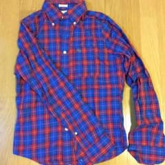 ココッシュ様専用！のサムネイル