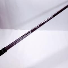 G425純正 PING TOUR 173-85X UT4番 ピンスリーブ - メルカリ