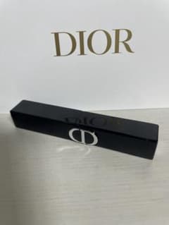 Dior ルージュディオールオン ステージのサムネイル