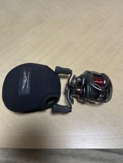 DAIWA スティーズair tw 500xxh 未使用品 - メルカリ