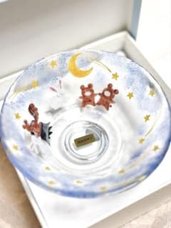 水出宋絢 抹茶碗 平茶碗 星空の下 - メルカリ