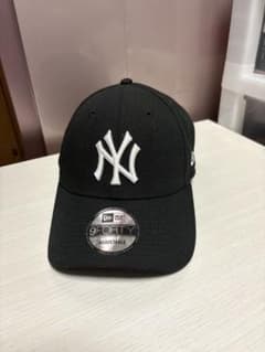 NEWERAキャップ(9FORTY)のサムネイル
