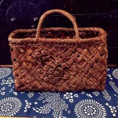 かこちゃん様✳︎専用のサムネイル