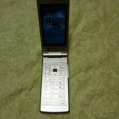 docomo…F03Bのサムネイル