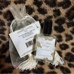 【ANNICK GOUTAL】アンマタン ドラージュ 15mlのサムネイル