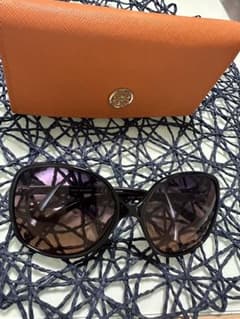 TORY BURCH サングラスのサムネイル