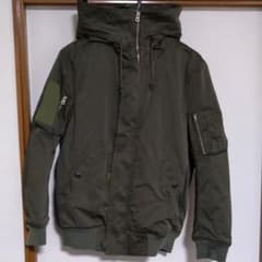 専用のサムネイル