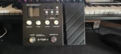 NUX MG-300のサムネイル
