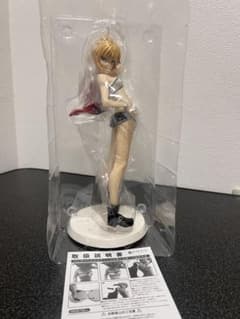구*님님 아쿠아마린 모드렛 Fate/Apocrypha