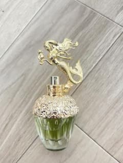 ANNA SUI FANTASIA 香水のサムネイル