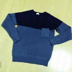 ます様専用です✨のサムネイル