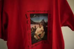 Supreme 2011年 MOBB DEEP Tシャツ Lサイズ 初期 Supreme 2011年 MOBB DEEP Tシャツ Lサイズ 初期 - メルカリ