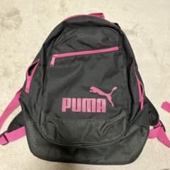 PUMA リュックのサムネイル