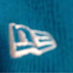 ありがとうkomeさんのサムネイル