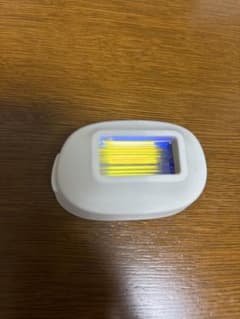 ケノン　ストロング　カートリッジ　未使用のサムネイル
