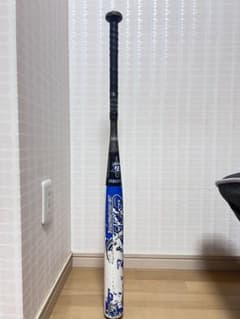 ルイスビルスラッガー カタリスト 2011年 86cm 765g - メルカリ